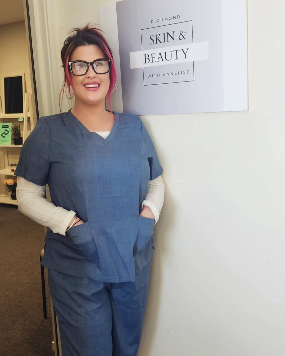 Richmond Skin and Beauty photo 3