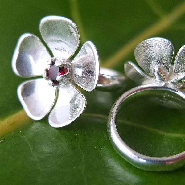 Rinopai , Jewellery & Paintings