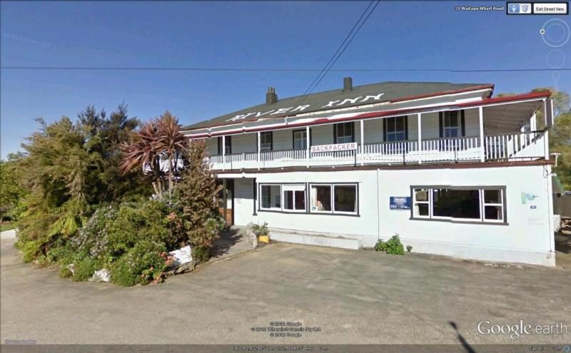 River Inn photo 1