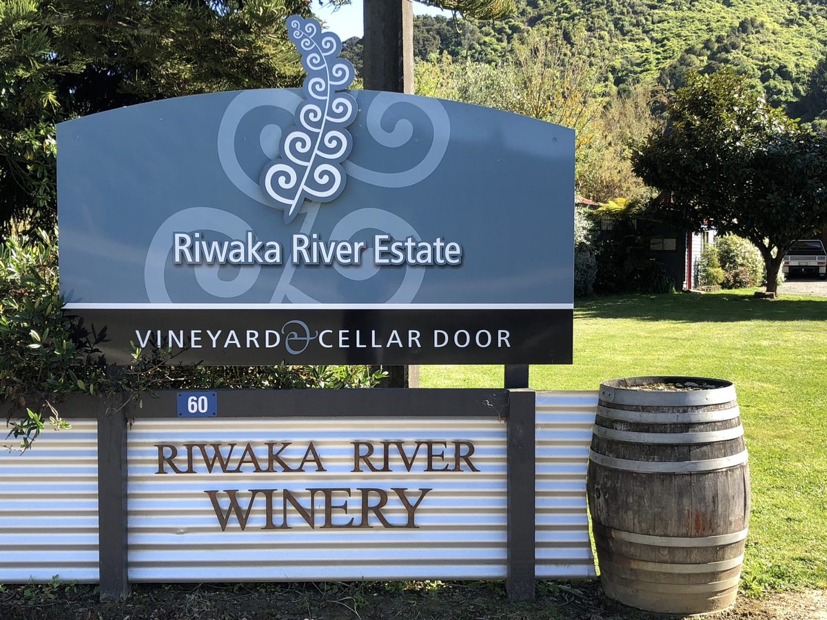 Riwaka River Estate photo 3