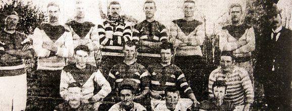 Riwaka Rugby Club photo 3