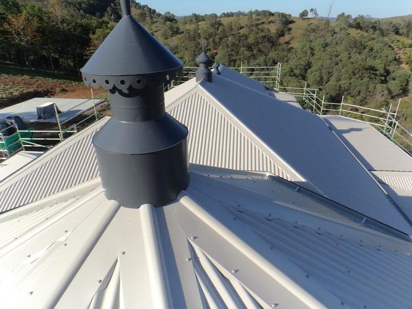 Roofing Limited in Nelson/Tasman