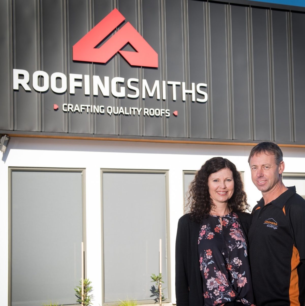 Roofingsmiths Nelson Limited photo 2