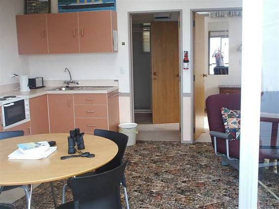 Rowling Heights View Holiday Unit Kaiteriteri photo 1