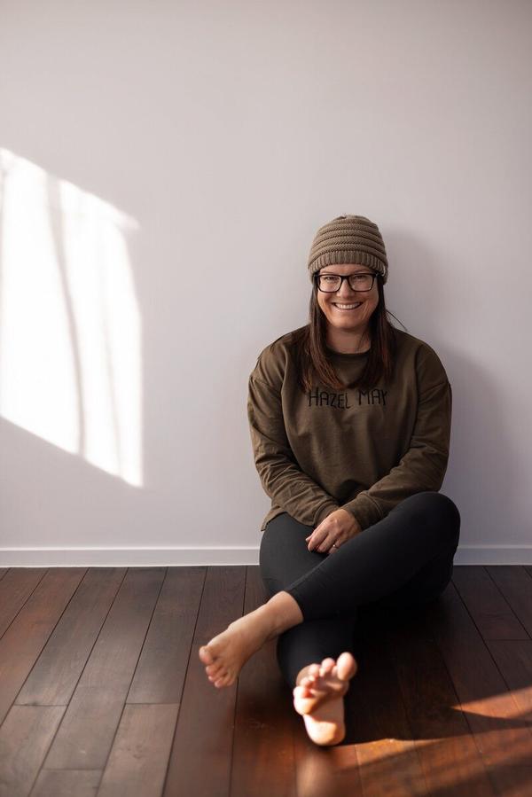 Rusty Acres Photography