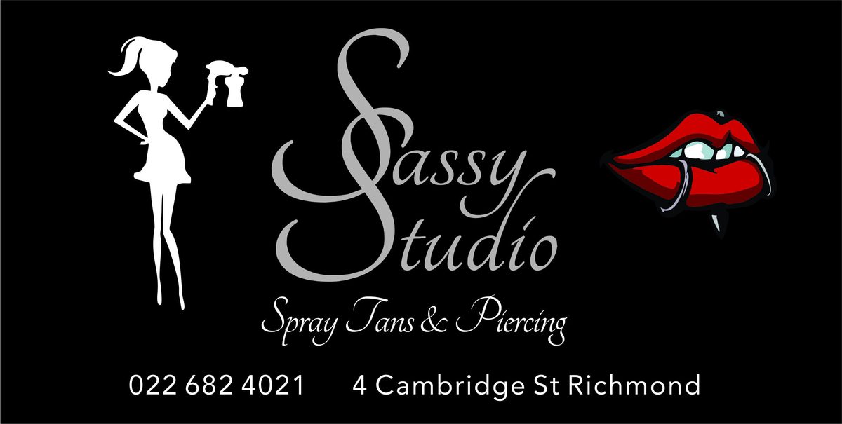 Sassy Studio photo 3