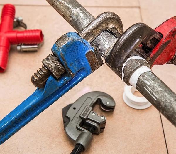 Seeka Plumbing Nelson | Richmond