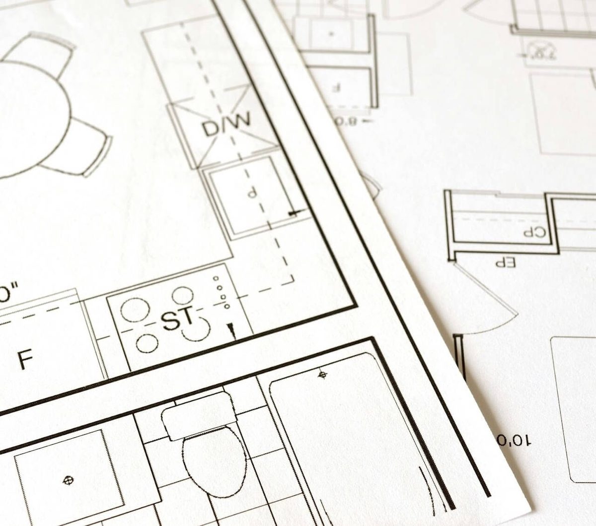 Seeka Plumbing Nelson | Richmond photo 3