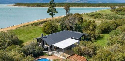 Serenity Inn Ruby Bay