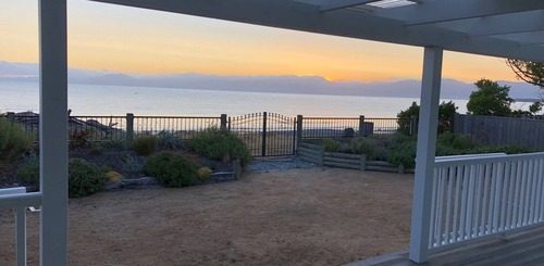 Serenity Inn Ruby Bay photo 2