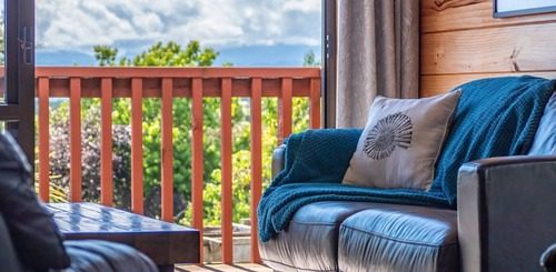 Serenity Inn Ruby Bay photo 3