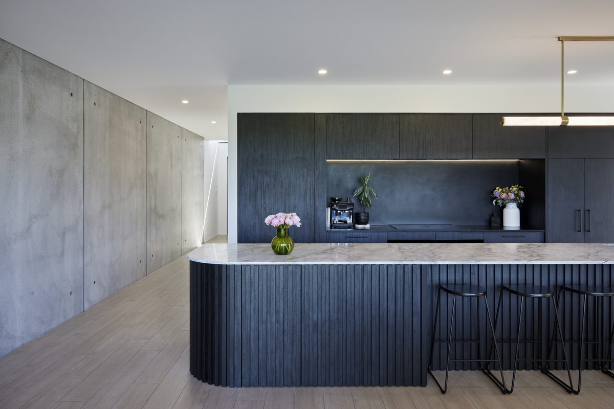 Signature Homes Nelson & Tasman photo 2