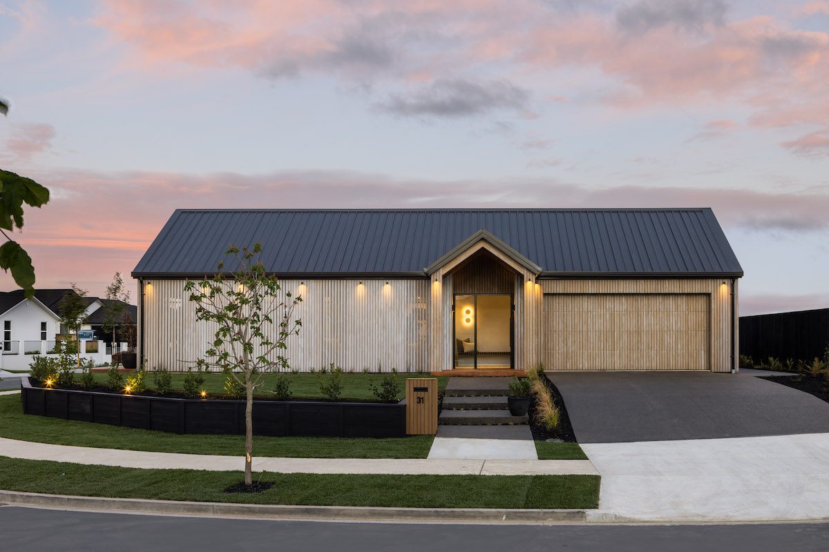 Signature Homes Nelson & Tasman photo 3