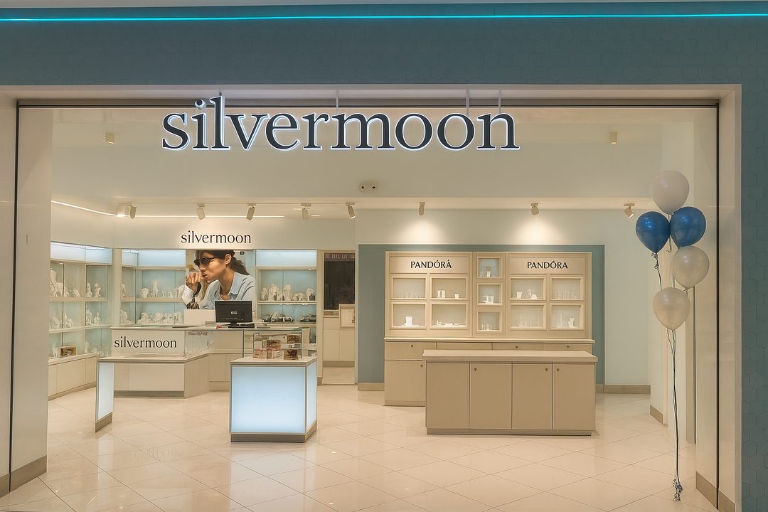 Silvermoon Nelson photo 2