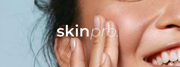skinpro.