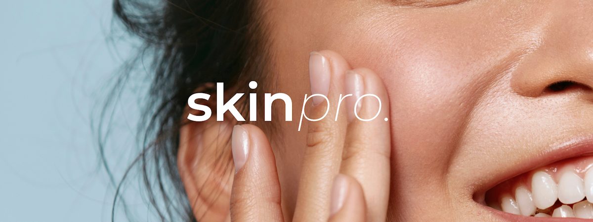 skinpro. photo 1