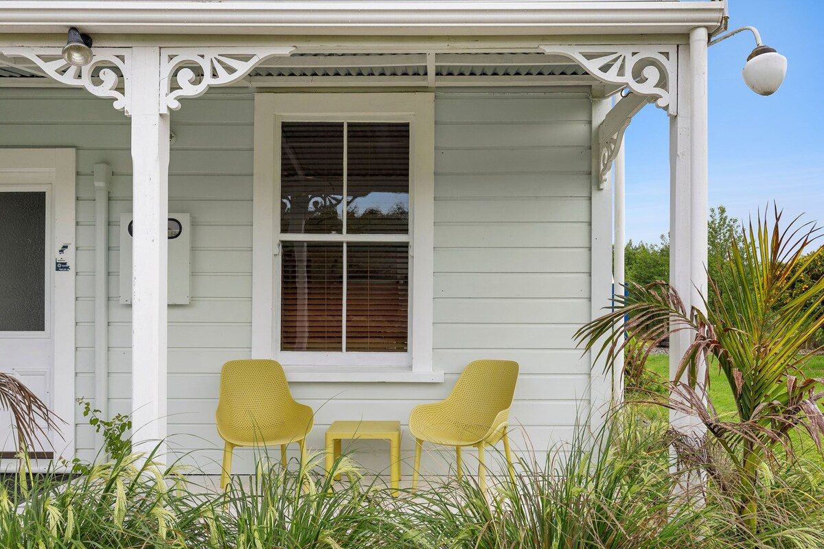 Skyway Villa photo 3