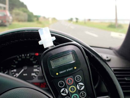 Smart Start Interlocks - Motueka photo 3