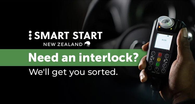 Smart Start Interlocks - Nelson photo 2
