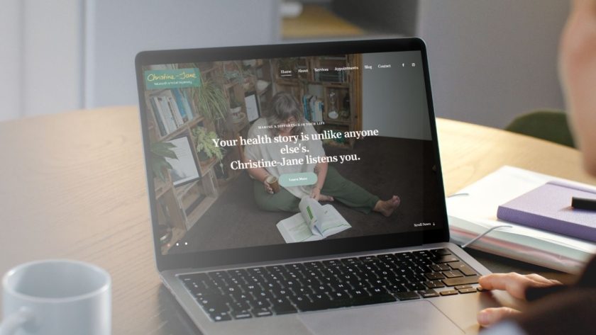 Snap Marketing photo 3