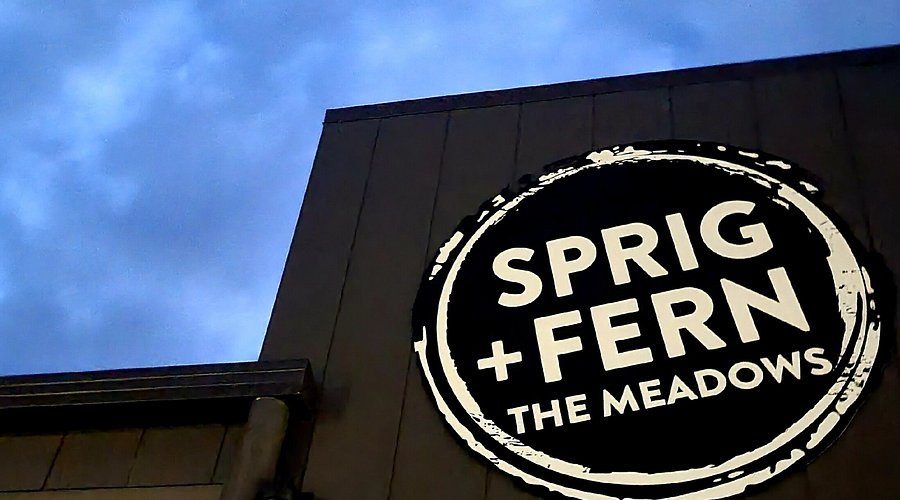Sprig + Fern The Meadows photo 2