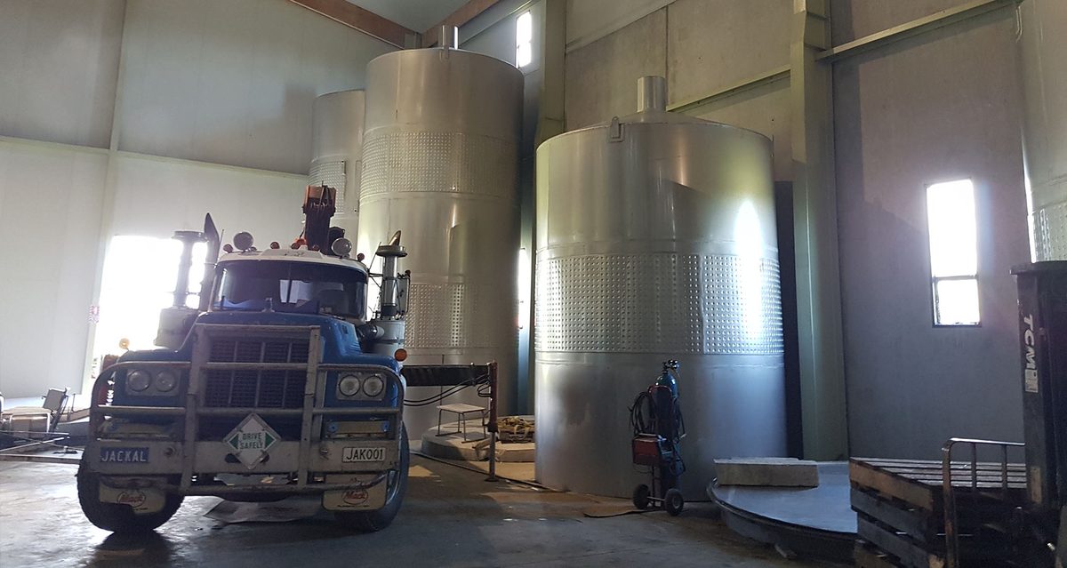 Stainless Solutions photo 2
