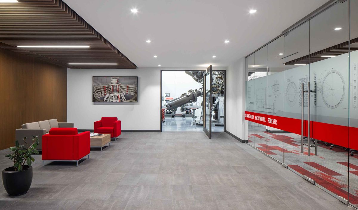 Stantec photo 2