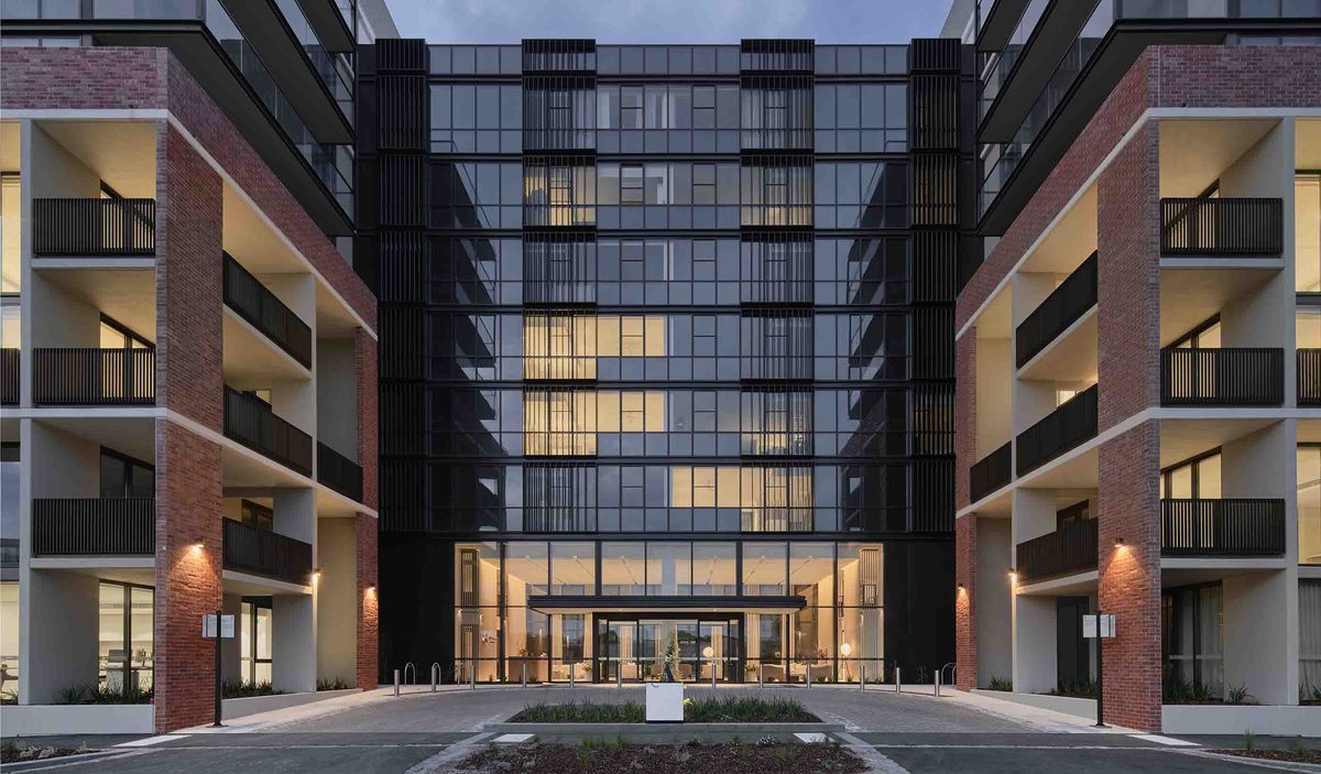 Stantec photo 3
