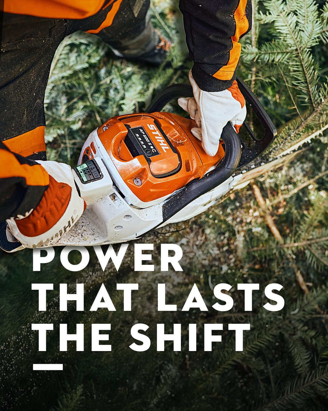 STIHL SHOP Richmond photo 2