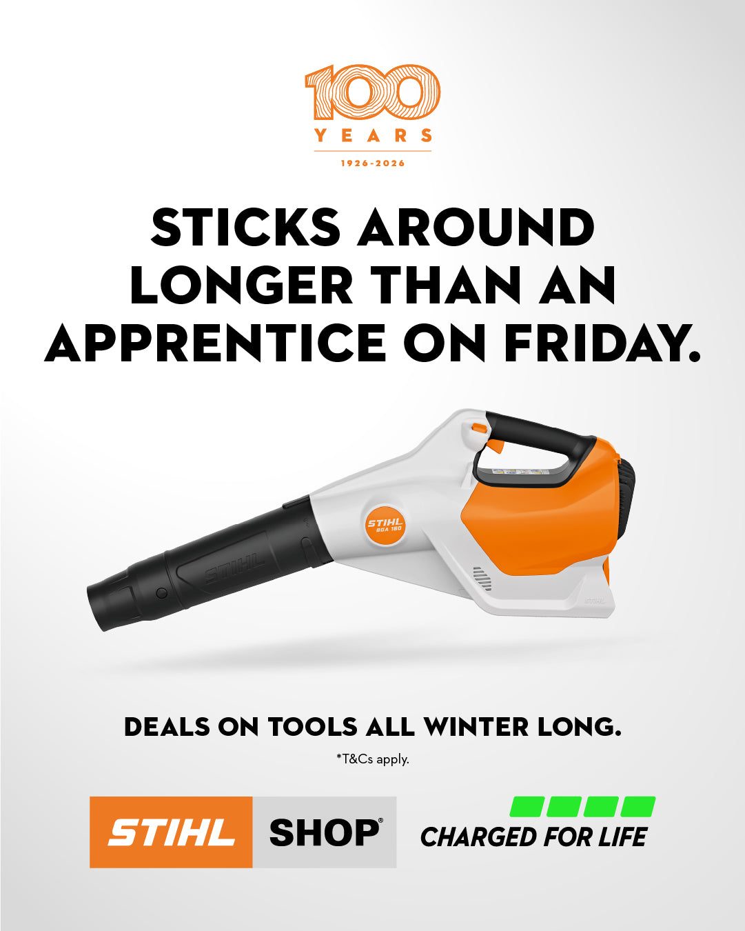 STIHL SHOP Richmond photo 3