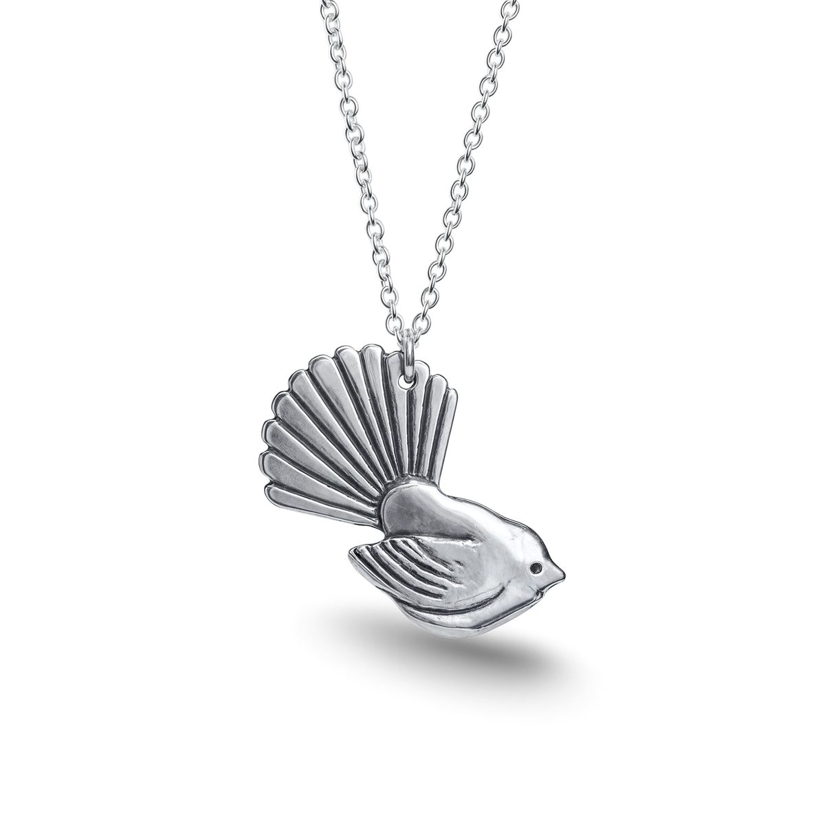 StoneArrow Jewellery - 100% Recycled & Handmade NZ Jewellery photo 2