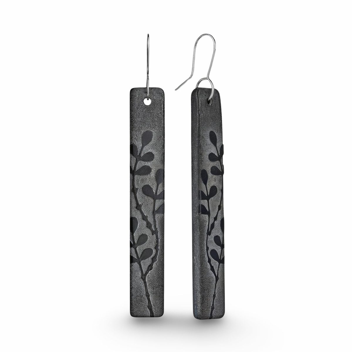 StoneArrow Jewellery - 100% Recycled & Handmade NZ Jewellery photo 3