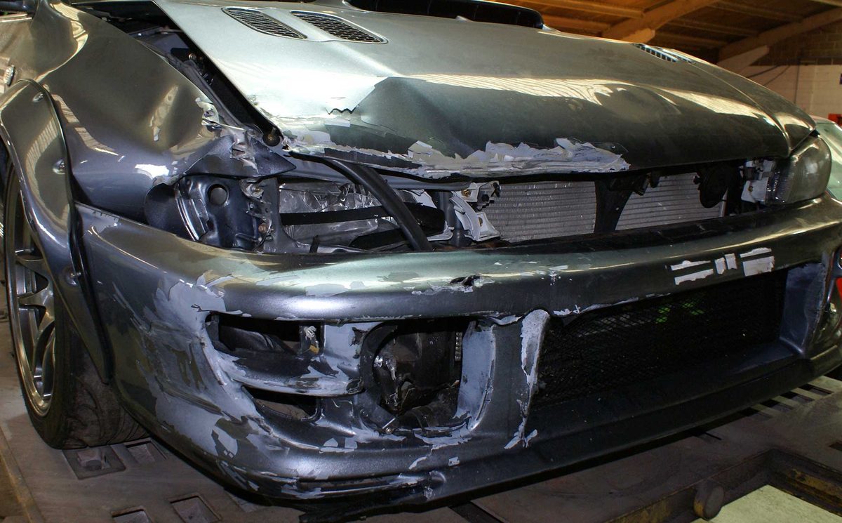 Subaru Performance Repair photo 3