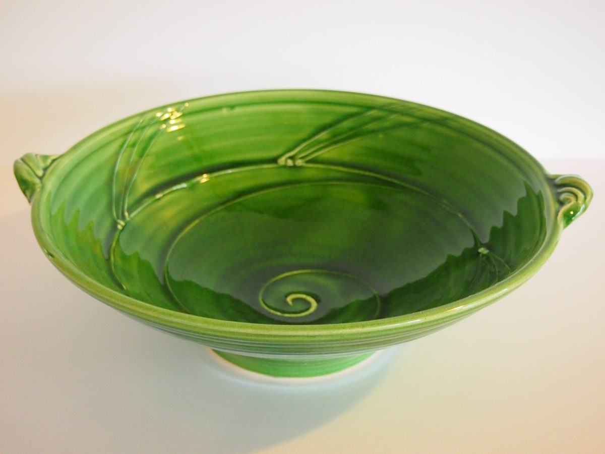 Sue Newitt Pottery photo 1