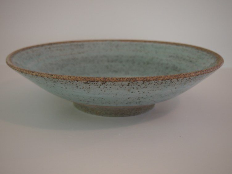 Sue Newitt Pottery photo 2