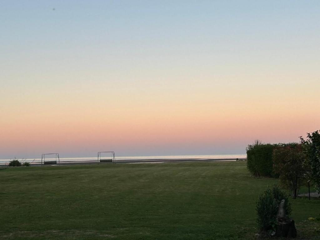 Summerspring Beachfront Accommodation photo 2