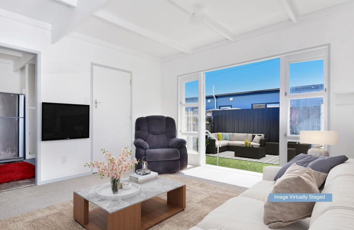Summit Real Estate - Motueka photo 2