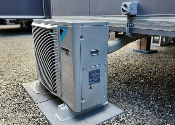 Sun Electrical Ltd