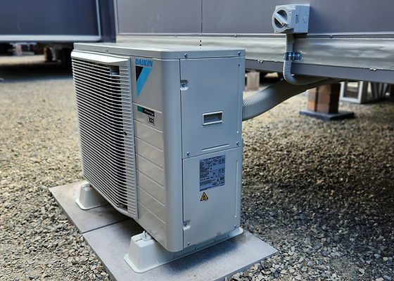 Sun Electrical Ltd photo 1