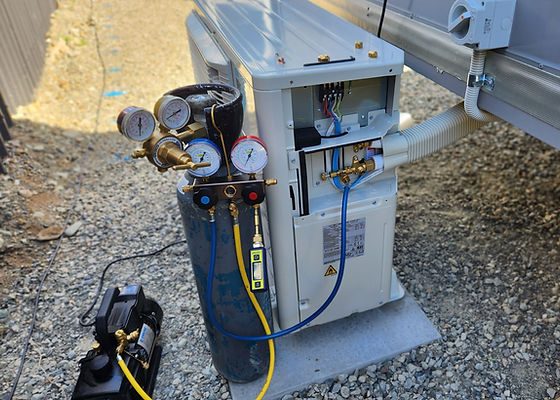 Sun Electrical Ltd photo 2
