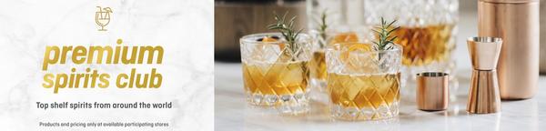 Super Liquor Golden Bay