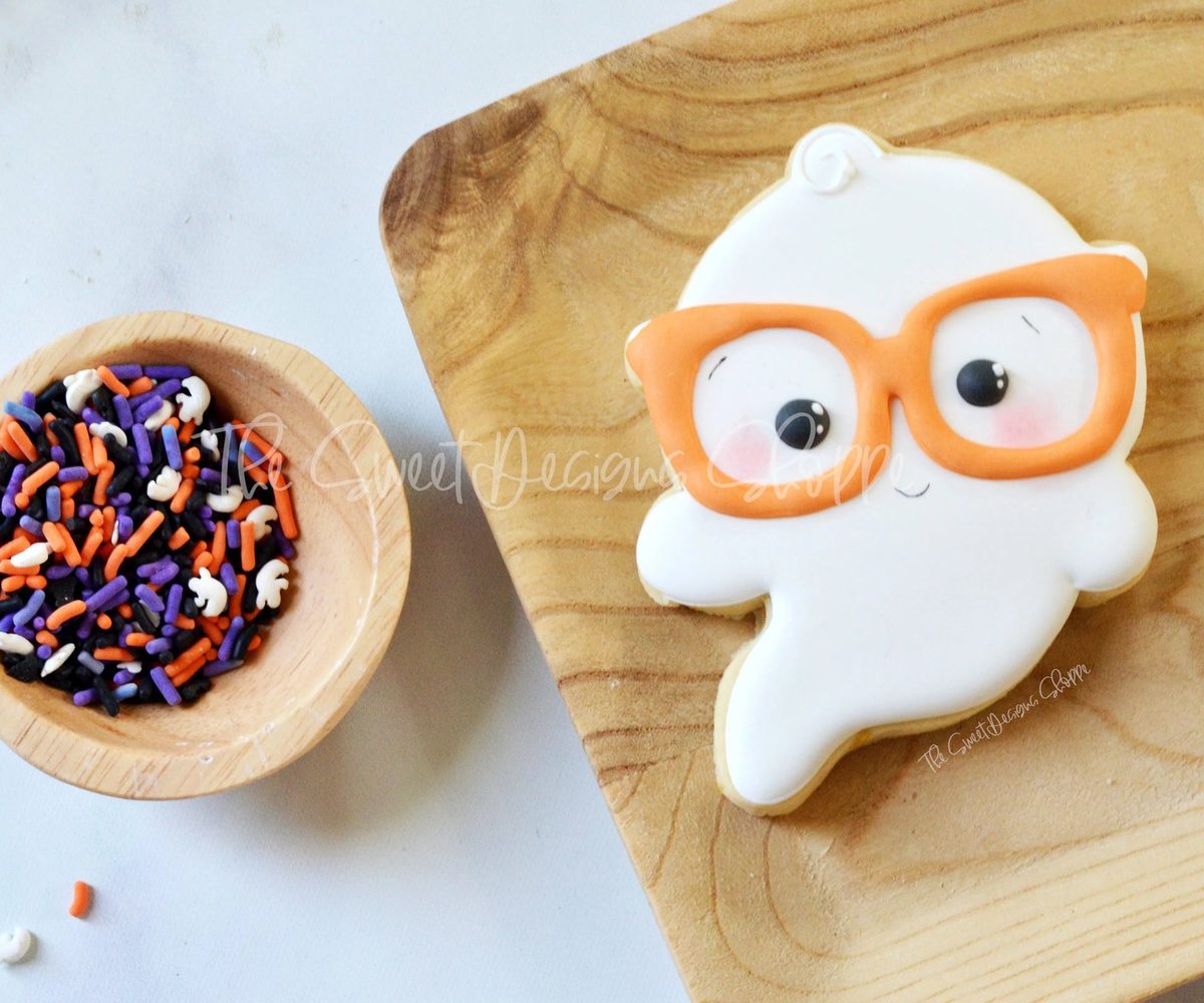Sweet Design photo 2