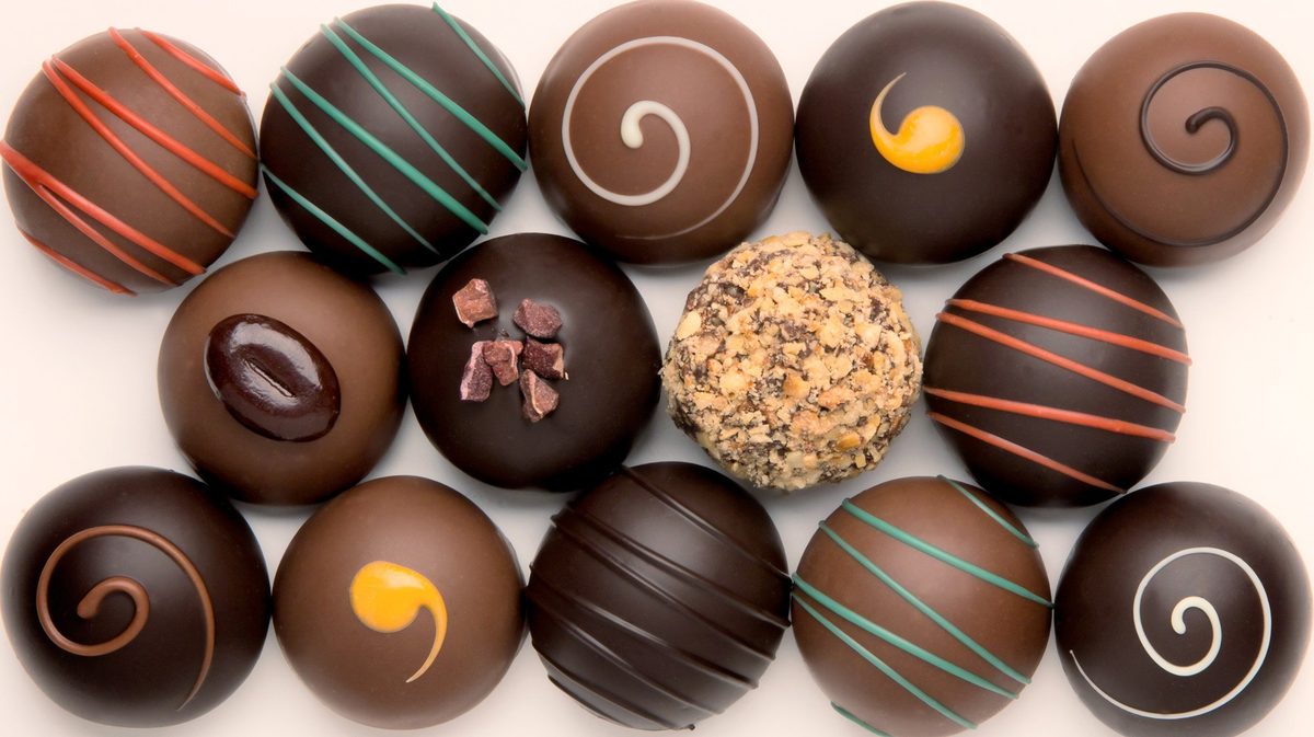 Sweet Design photo 3