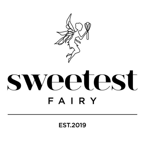 Sweetest Fairy