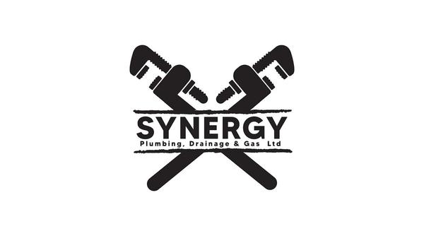 Synergy Plumbing Drainage and Gas Ltd