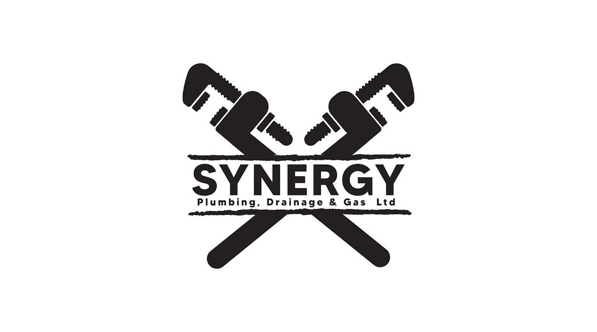 Synergy Plumbing Drainage and Gas Ltd photo 1