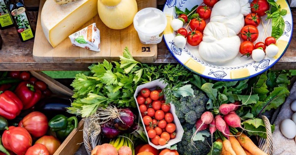 Takaka Village Market - Open in Saturday photo 1