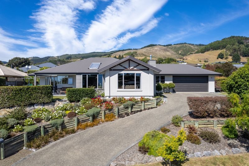 Tall Poppy Real Estate- Owen Tasker photo 2