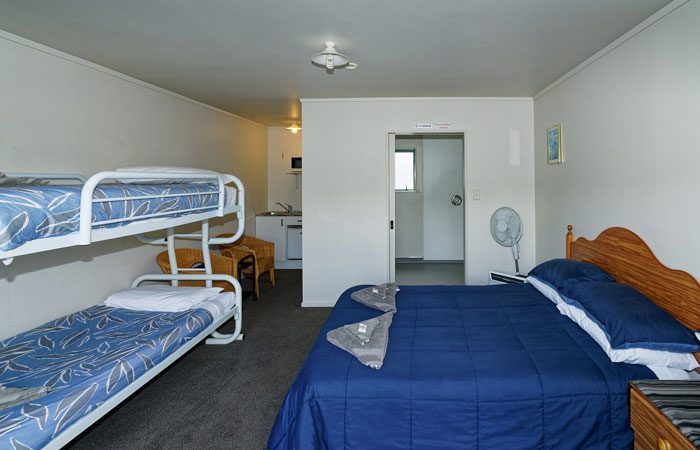 Tapawera Motel and Bottle Store photo 2