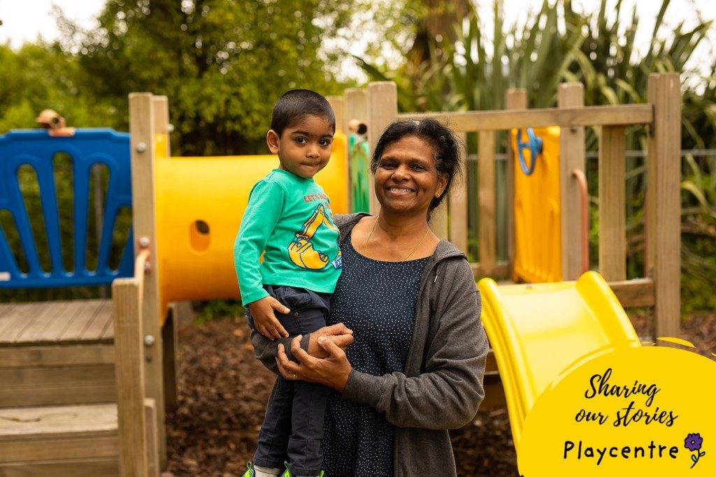 Tapawera Playcentre photo 2